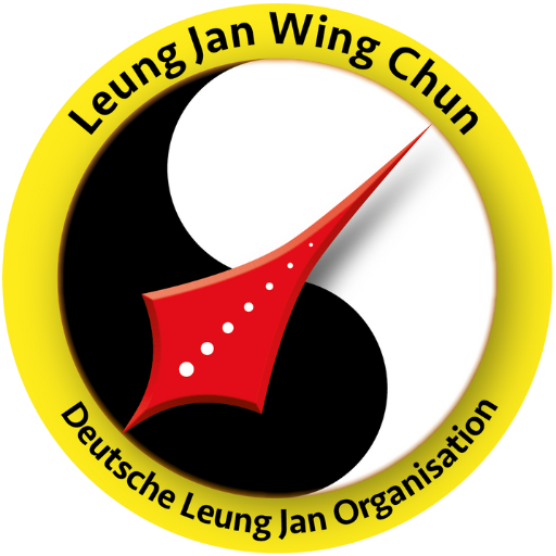 Deutsche Leung Jan Organisation kungfu-lernen-in-hamburg und Buncesweit