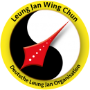 Deutsche Leung Jan Organisation 512